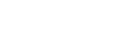Open Vista